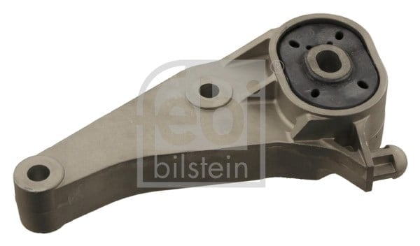 FEBI BILSTEIN 30047 Motor Kulağı 013143386 uygun fiyat hızlı kargo