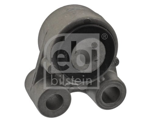 FEBI BILSTEIN 43752 Motor Kulağı 1370378 uygun fiyat hızlı kargo