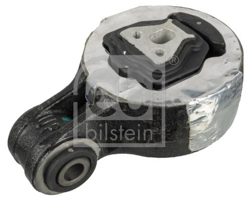 FEBI BILSTEIN 174183 Motor Kulağı 68072778AB uygun fiyat hızlı kargo