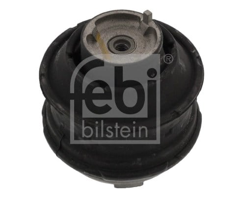 FEBI BILSTEIN 17960 Motor Kulağı 2032400517 uygun fiyat hızlı kargo