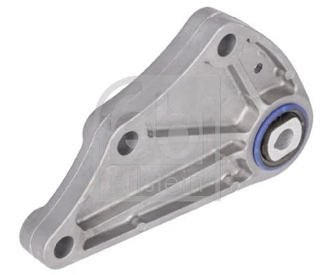 FEBI BILSTEIN 181123 Motor Kulağı 2206822 uygun fiyat hızlı kargo