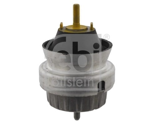 FEBI BILSTEIN 32030 Motor Kulağı 4F0199382BK uygun fiyat hızlı kargo