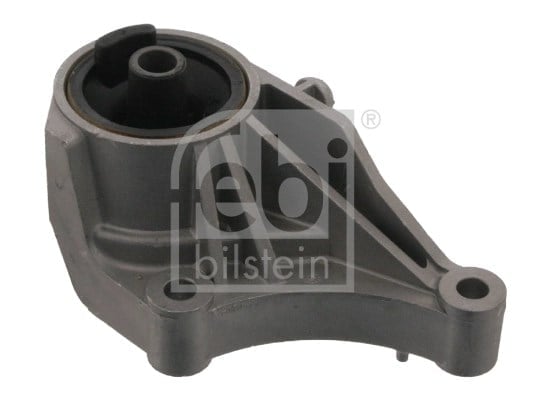 FEBI BILSTEIN 26326 Motor Kulağı 024416545 uygun fiyat hızlı kargo
