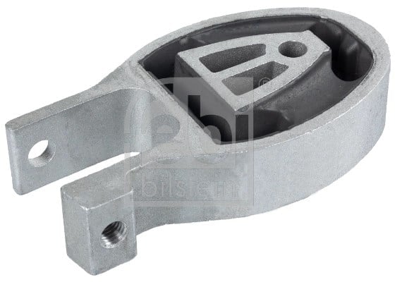 FEBI BILSTEIN 32671 Motor Kulağı 1376877 uygun fiyat hızlı kargo