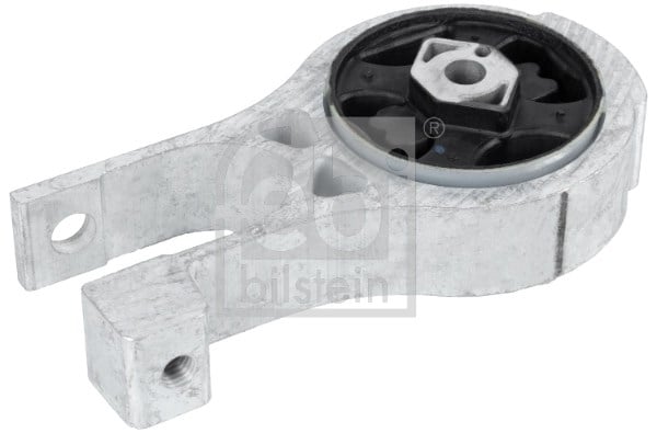FEBI BILSTEIN 172396 Motor Kulağı 1806 H4 uygun fiyat hızlı kargo