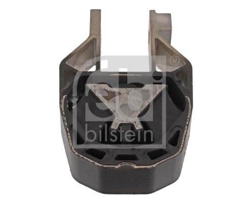 FEBI BILSTEIN 45855 Motor Kulağı 1766327 uygun fiyat hızlı kargo