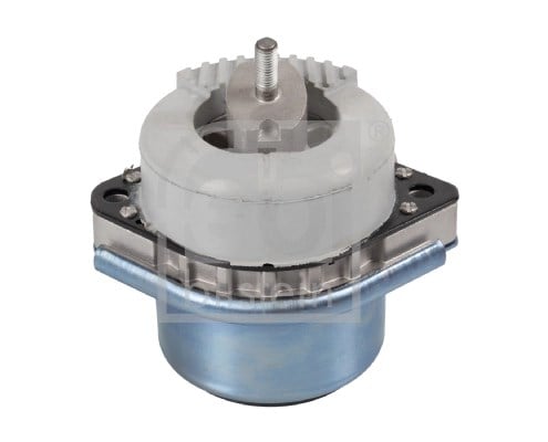 FEBI BILSTEIN 102698 Motor Kulağı 22116786836 uygun fiyat hızlı kargo