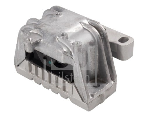 FEBI BILSTEIN 39131 Motor Kulağı 1K0199262CP uygun fiyat hızlı kargo
