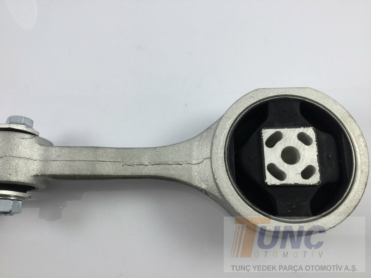 FEBI BILSTEIN 31124 Motor Kulağı 6Q0199851AK uygun fiyat hızlı kargo