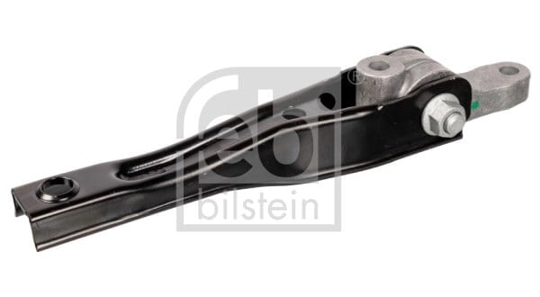 FEBI BILSTEIN 108020 Motor Kulağı 5Q0199855Q uygun fiyat hızlı kargo