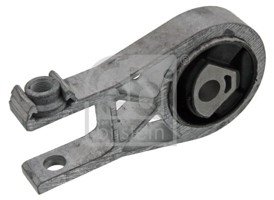 FEBI BILSTEIN 32280 Motor Kulağı 1343631080 uygun fiyat hızlı kargo