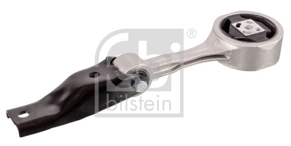 FEBI BILSTEIN 31081 Motor Kulağı 6Q0199851AH uygun fiyat hızlı kargo