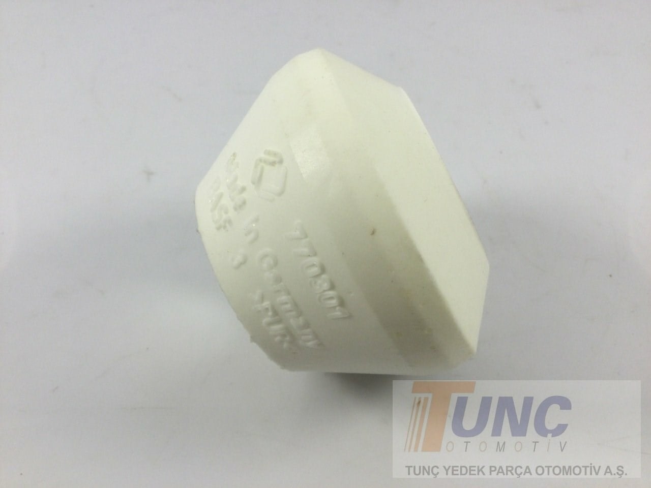 FEBI BILSTEIN 23408 Motor Kulağı Ön Lastiği 8D0199339M uygun fiyat hızlı kargo