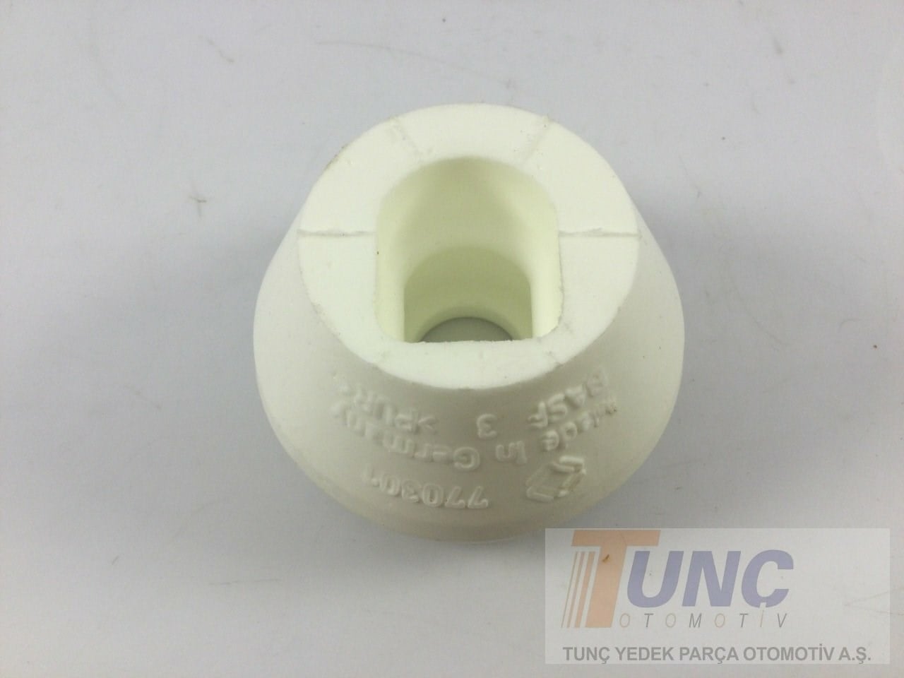 FEBI BILSTEIN 23408 Motor Kulağı Ön Lastiği 8D0199339M uygun fiyat hızlı kargo
