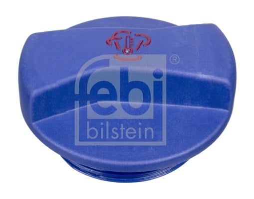 FEBI BILSTEIN 14700 Motor Su Depo Kapağı 1J0121321 uygun fiyat hızlı kargo