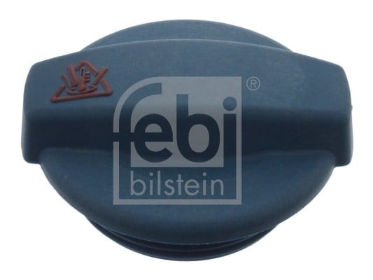 FEBI BILSTEIN 40723 Motor Su Depo Kapağı 8E0121321 uygun fiyat hızlı kargo