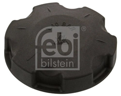 FEBI BILSTEIN 46221 Motor Su Depo Kapağı 17117521071 uygun fiyat hızlı kargo