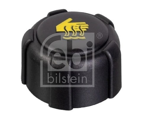 FEBI BILSTEIN 22085 Motor Su Depo Kapağı 091166192 uygun fiyat hızlı kargo