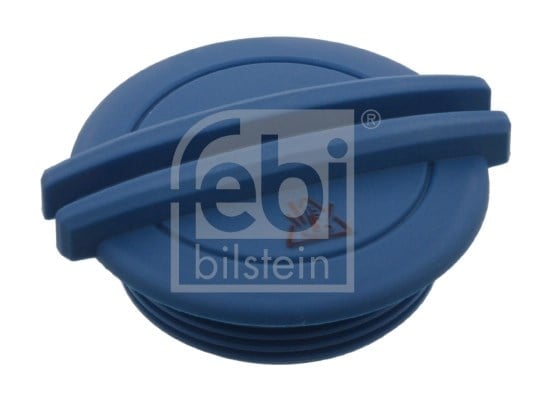 FEBI BILSTEIN 40722 Motor Su Depo Kapağı 3B0121321 uygun fiyat hızlı kargo
