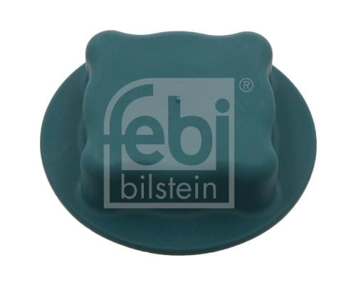 FEBI BILSTEIN 14775 Motor Su Depo Kapağı 1274100 uygun fiyat hızlı kargo