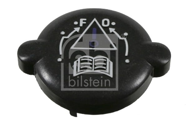FEBI BILSTEIN 22080 Motor Su Depo Kapağı 1301 AE uygun fiyat hızlı kargo