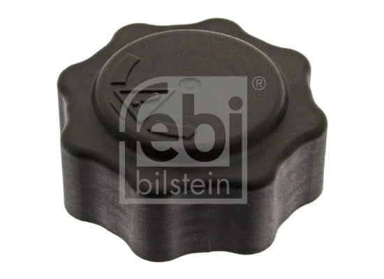 FEBI BILSTEIN 40145 Motor Su Depo Kapağı 17107515499 uygun fiyat hızlı kargo