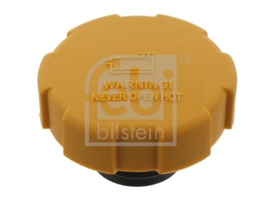 FEBI BILSTEIN 28490 Motor Su Depo Kapağı 009202799 uygun fiyat hızlı kargo