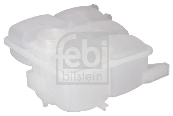 FEBI BILSTEIN 183263 Motor Su Deposu 1708512 uygun fiyat hızlı kargo