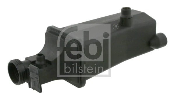FEBI BILSTEIN 33550 Motor Su Deposu 17111436413 uygun fiyat hızlı kargo