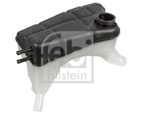 FEBI BILSTEIN 170556 Motor Su Deposu 1117755 uygun fiyat hızlı kargo