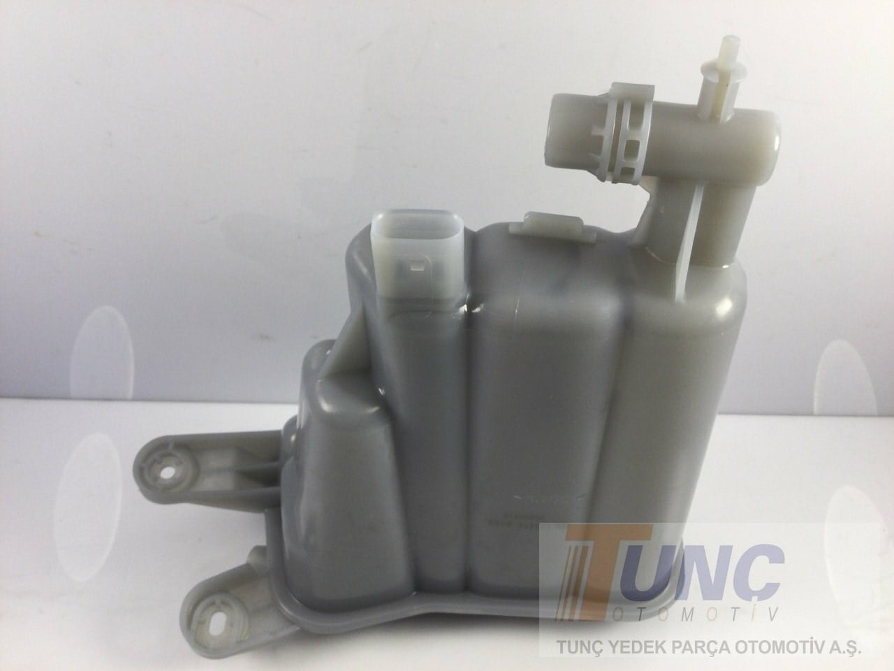 FEBI BILSTEIN 103414 Motor Su Deposu 8K0121403Q uygun fiyat hızlı kargo