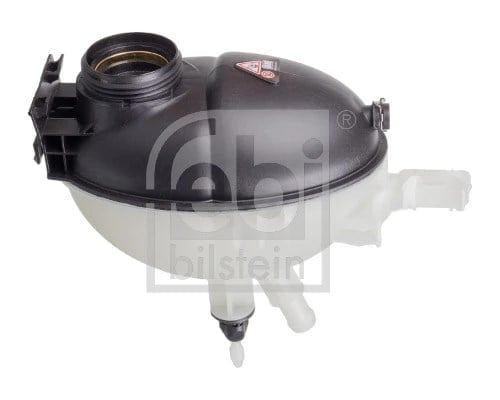 FEBI BILSTEIN 38808 Motor Su Deposu 2045000049 uygun fiyat hızlı kargo