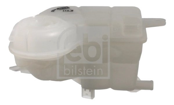 FEBI BILSTEIN 44531 Motor Su Deposu 4F0121403B uygun fiyat hızlı kargo