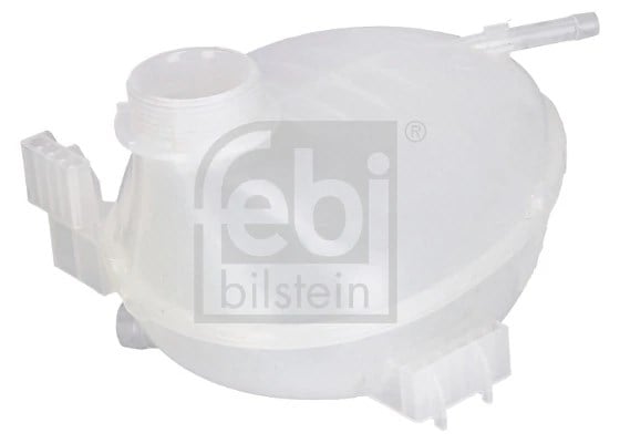 FEBI BILSTEIN 188418 Motor Su Deposu 2088138 uygun fiyat hızlı kargo