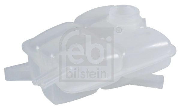 FEBI BILSTEIN 170560 Motor Su Deposu 1224270 uygun fiyat hızlı kargo
