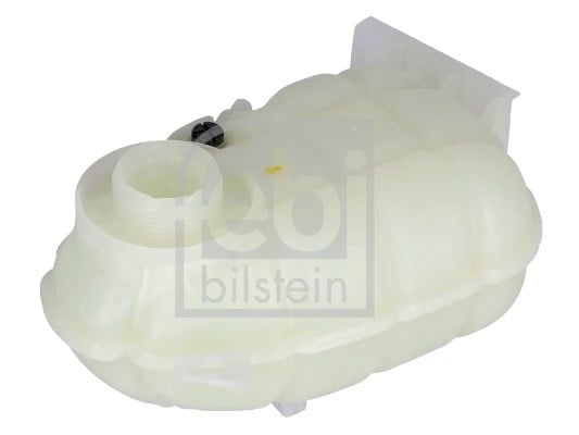 FEBI BILSTEIN 183544 Motor Su Deposu 17137609468 uygun fiyat hızlı kargo