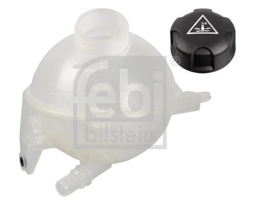 FEBI BILSTEIN 109693 Motor Su Deposu 1323 X6 uygun fiyat hızlı kargo