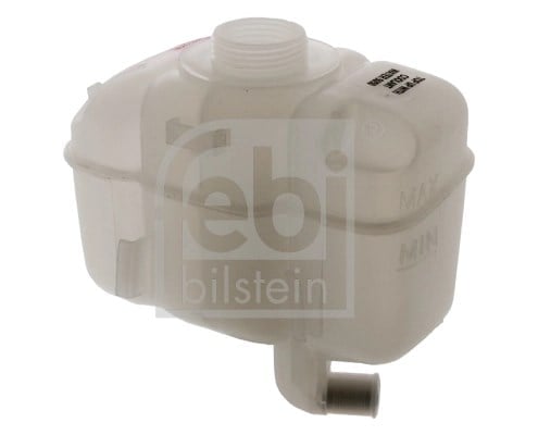 FEBI BILSTEIN 49697 Motor Su Deposu 30711154 uygun fiyat hızlı kargo