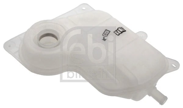 FEBI BILSTEIN 21842 Motor Su Deposu 8D0121403L uygun fiyat hızlı kargo