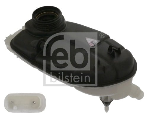 FEBI BILSTEIN 101121 Motor Su Deposu 2465000049 uygun fiyat hızlı kargo