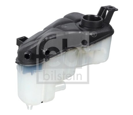 FEBI BILSTEIN 104772 Motor Su Deposu 1460978 uygun fiyat hızlı kargo