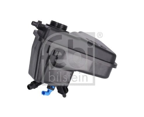 FEBI BILSTEIN 180730 Motor Su Deposu 17137785013 uygun fiyat hızlı kargo