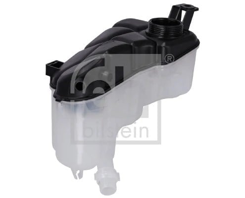 FEBI BILSTEIN 188361 Motor Su Deposu 1377556 uygun fiyat hızlı kargo