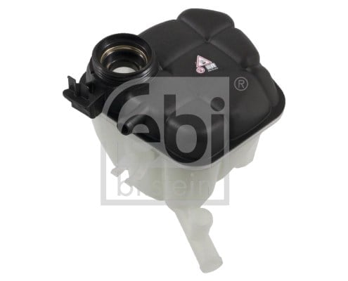 FEBI BILSTEIN 101013 Motor Su Deposu 1665000049 uygun fiyat hızlı kargo