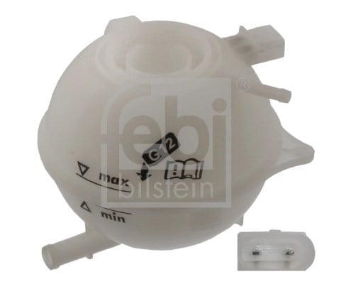 FEBI BILSTEIN 44535 Motor Su Deposu 6Q0121407B uygun fiyat hızlı kargo