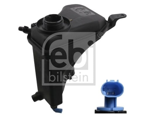 FEBI BILSTEIN 39340 Motor Su Deposu 17137519368 uygun fiyat hızlı kargo