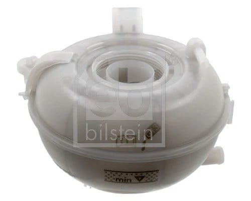 FEBI BILSTEIN 103446 Motor Su Deposu 5Q0121407G uygun fiyat hızlı kargo