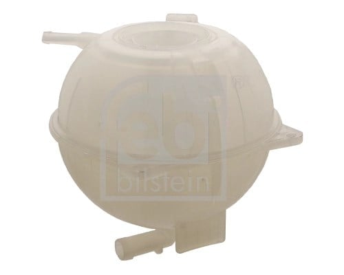 FEBI BILSTEIN 02264 Motor Su Deposu 1H0121407A uygun fiyat hızlı kargo