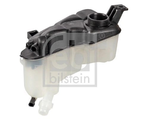 FEBI BILSTEIN 171589 Motor Su Deposu FK728K218AA uygun fiyat hızlı kargo