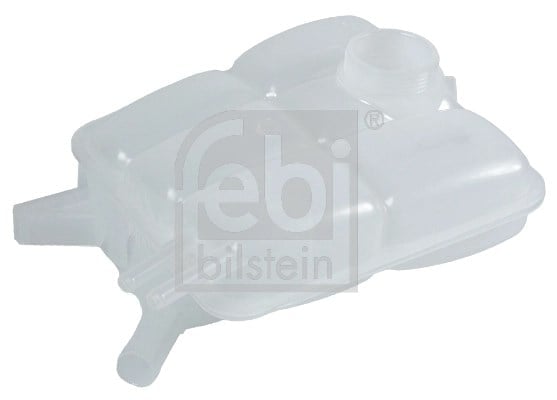 FEBI BILSTEIN 170561 Motor Su Deposu 1224268 uygun fiyat hızlı kargo